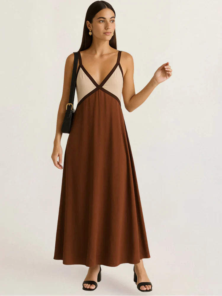 Maxi Dresses