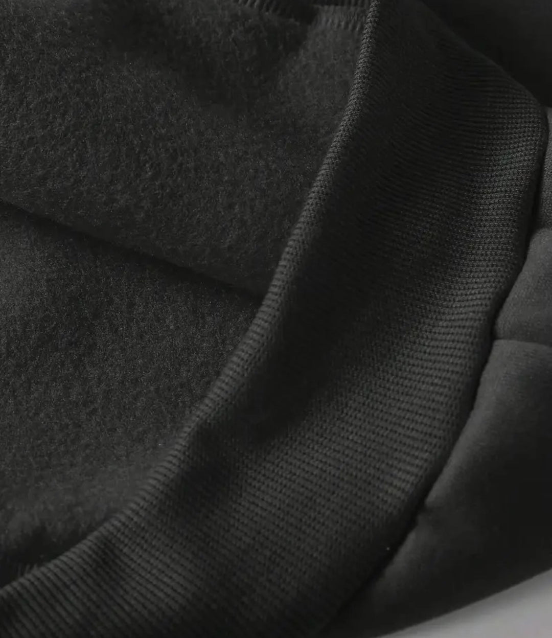 Valentini™ Felpa con cappuccio unisex Shesty