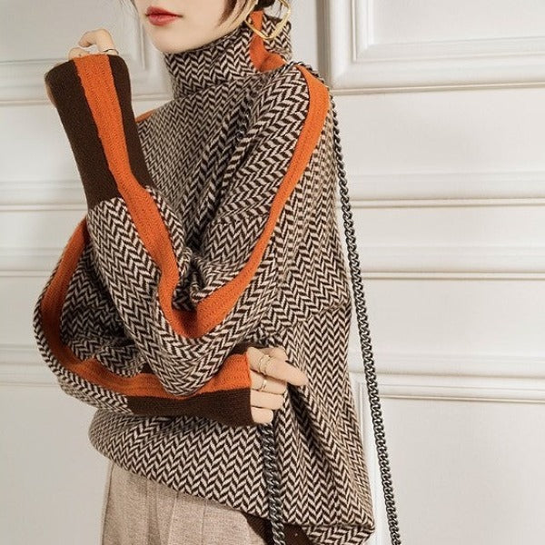 Amberdale Il Maglione