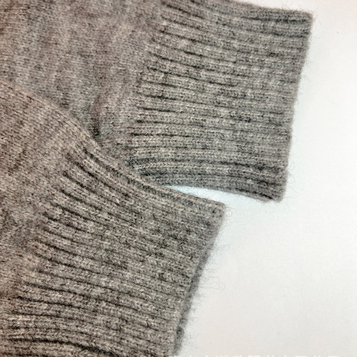 Cardigan da donna Allegra per look eleganti
