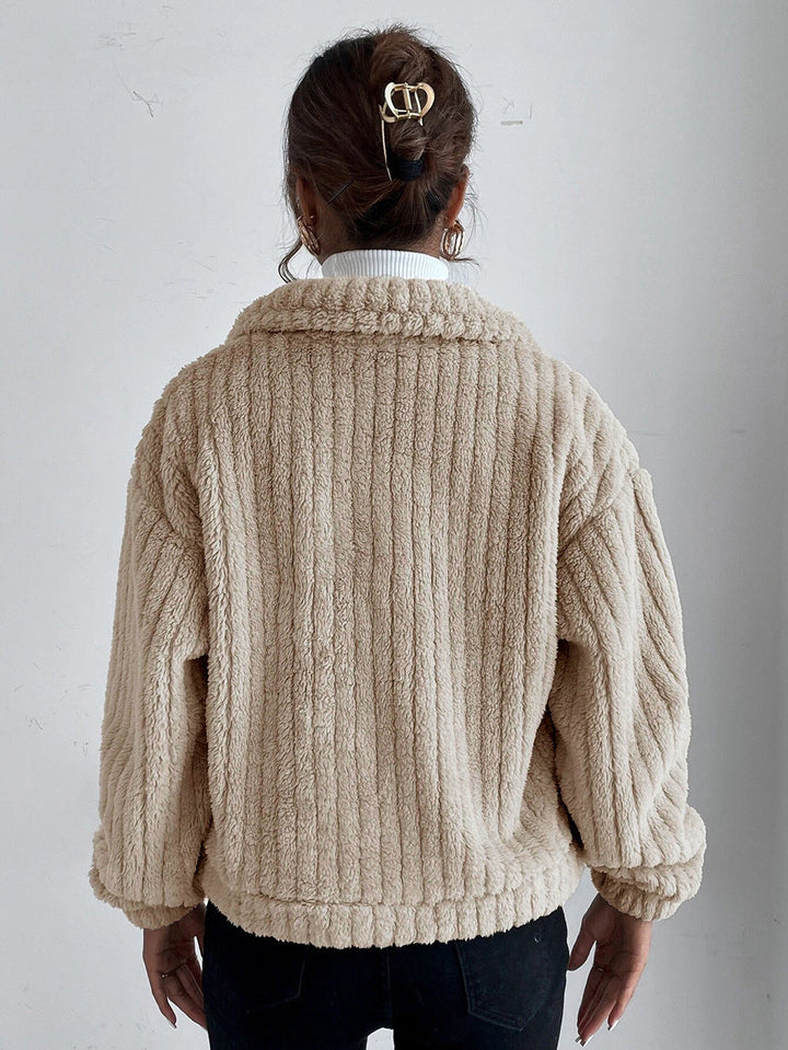 Giacca donna SOFY di alta qualità per comfort e stile supremi