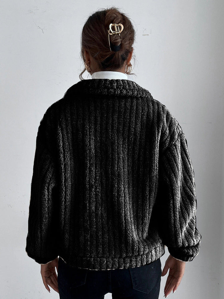 Giacca donna SOFY di alta qualità per comfort e stile supremi