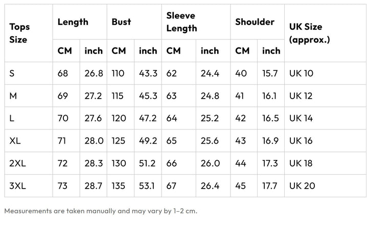 Laura™ | Giacca Invernale Trapuntata | Calda, Leggera e Elegante
