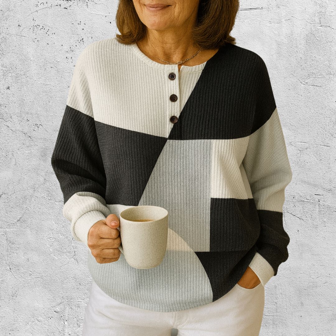 Valentina | Semplicità Accogliente