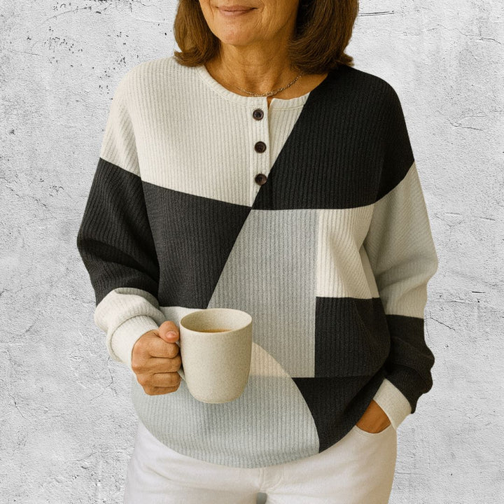 Valentina | Semplicità Accogliente