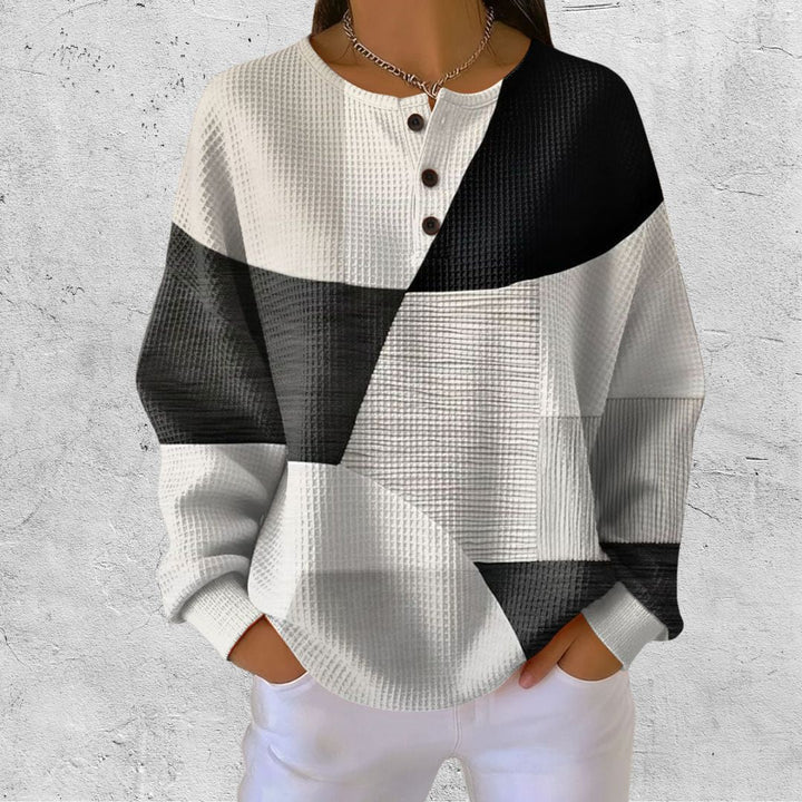 Valentina | Semplicità Accogliente