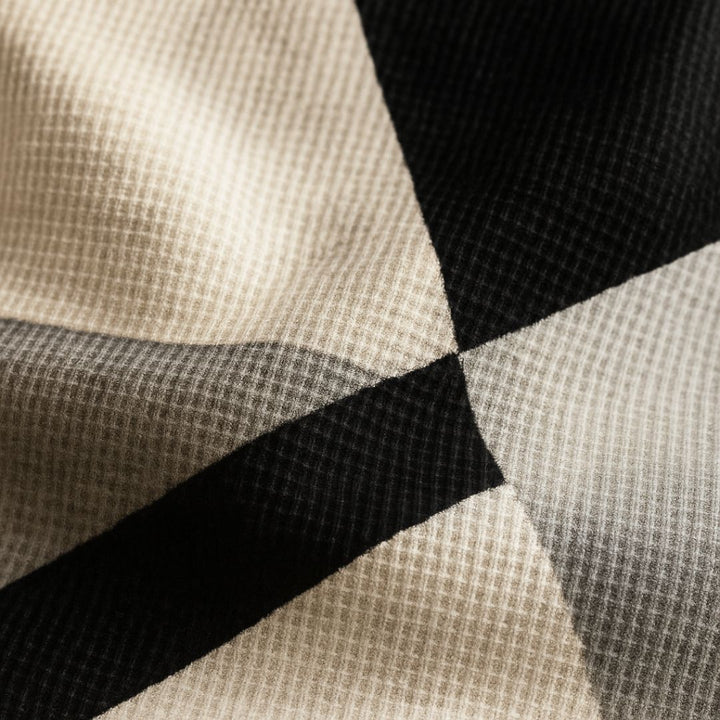 Valentina | Semplicità Accogliente