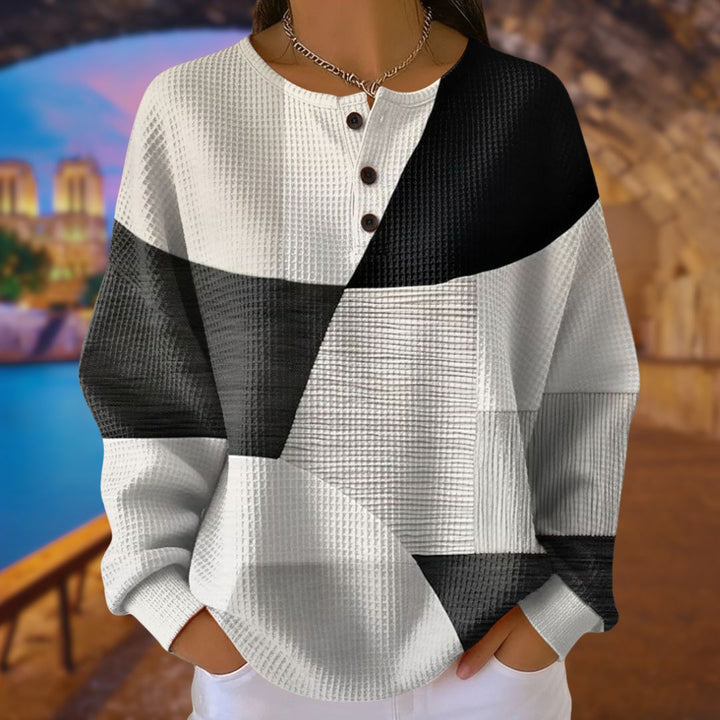 Valentina | Semplicità Accogliente